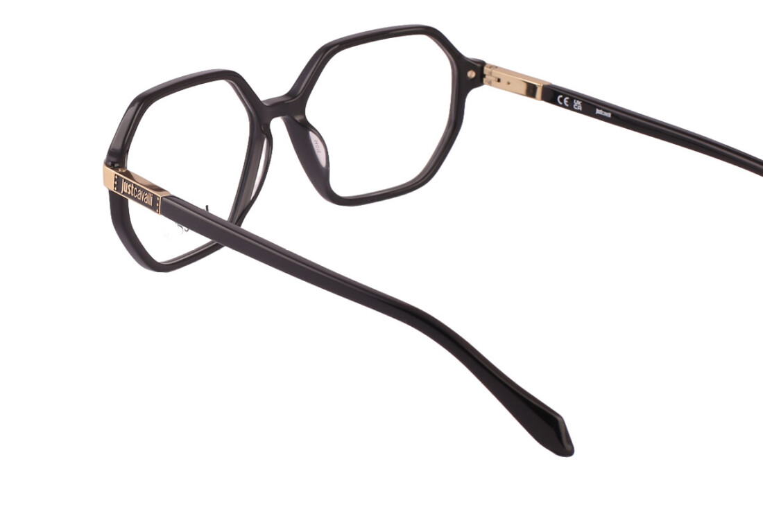 Just Cavalli VJC188 0700 54